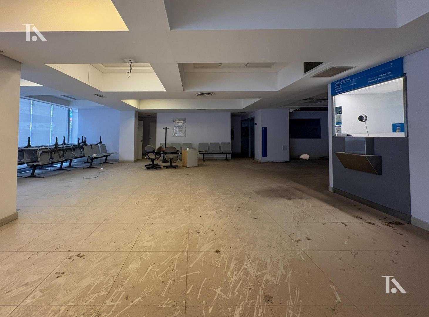 Foto de LOCAL - VENTA- SAN MARTÍN Y ALEM- CIUDAD- MENDOZA, imagen 3