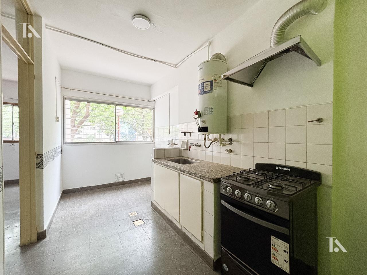 Foto de Departamento en Guaymallen, imagen 1