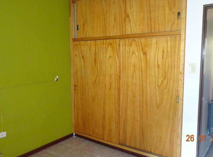 Alquilo departamento 3 dormitorios en Sutiaga Guaymallén 5