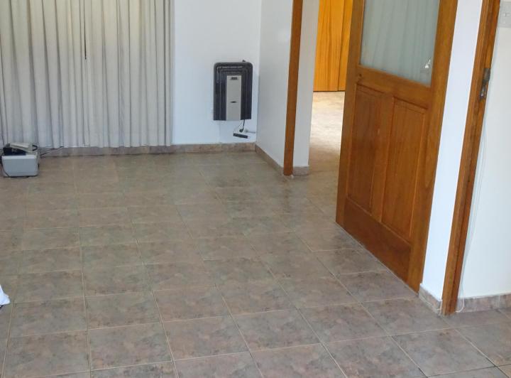 Alquilo departamento 3 dormitorios en Sutiaga Guaymallén 3