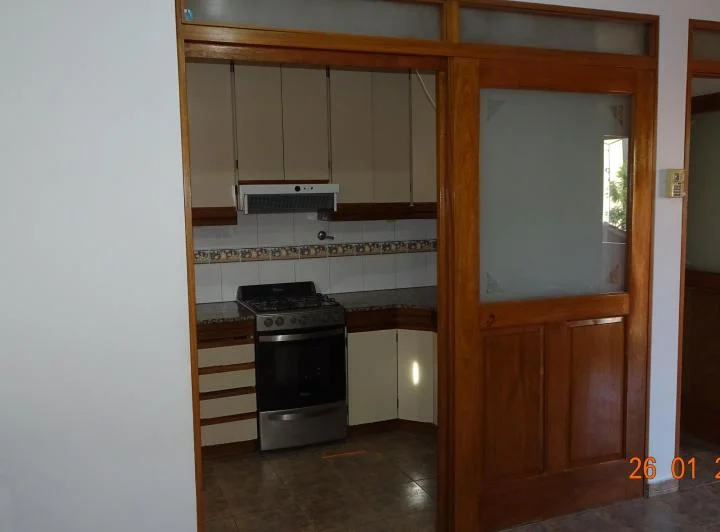 Alquilo departamento 3 dormitorios en Sutiaga Guaymallén 1
