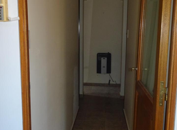 Alquilo departamento 3 dormitorios en Sutiaga Guaymallén 4