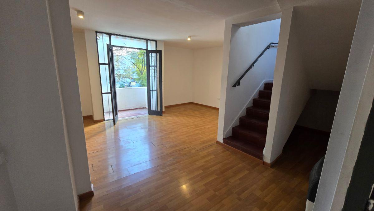 Vendo departamento 3 dormitorios Ciudad Mendoza