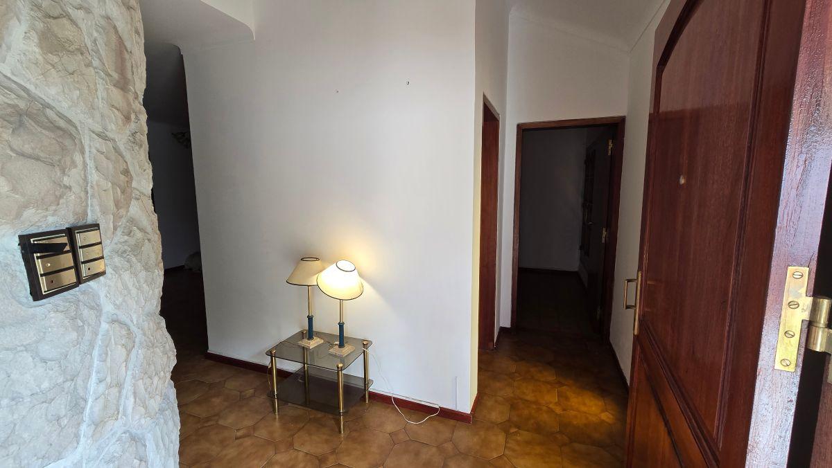 Foto de Vendo amplia casa en el centro de San Martín - 4 dormitorios -, imagen 2