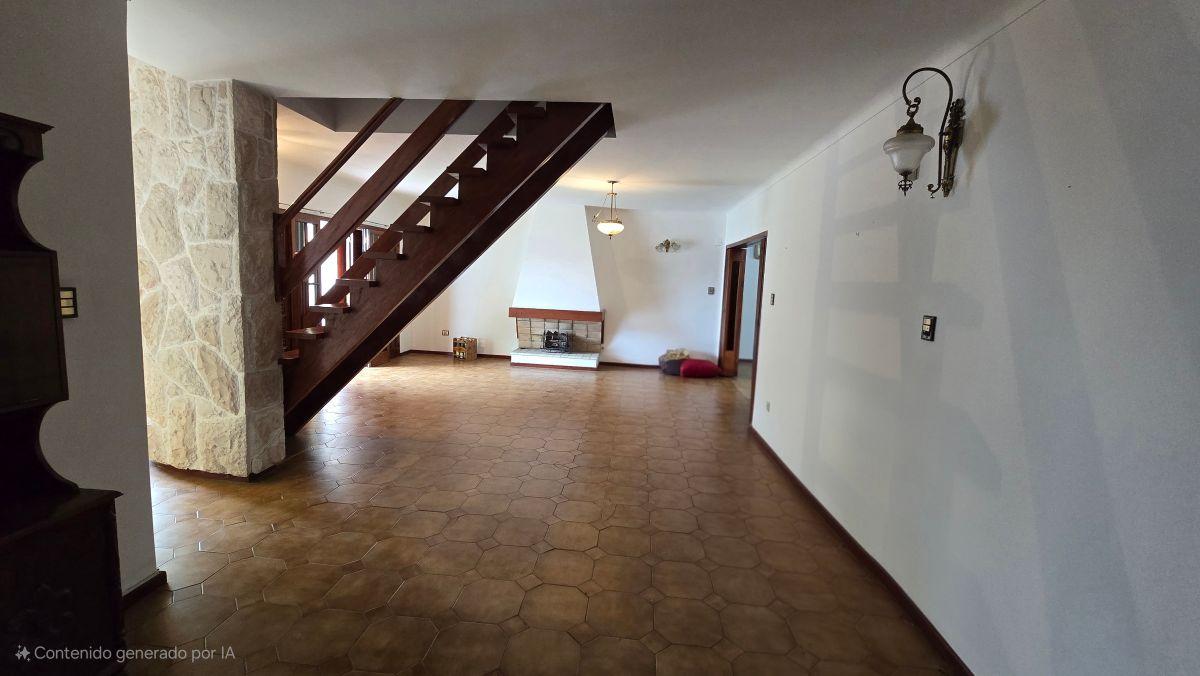 Foto de Vendo amplia casa en el centro de San Martín - 4 dormitorios -, imagen 5