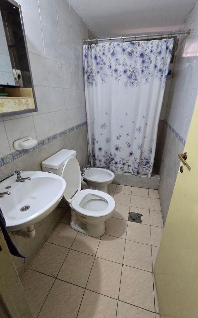 Foto de la propiedad en Los Nogales 1170, Villa Nueva, Mendoza