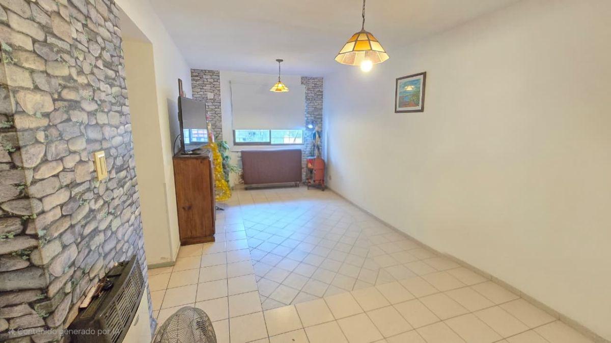 Foto de Vendo Departamento Planta Baja, calle Azcuénaga, Guaymallén, imagen 5