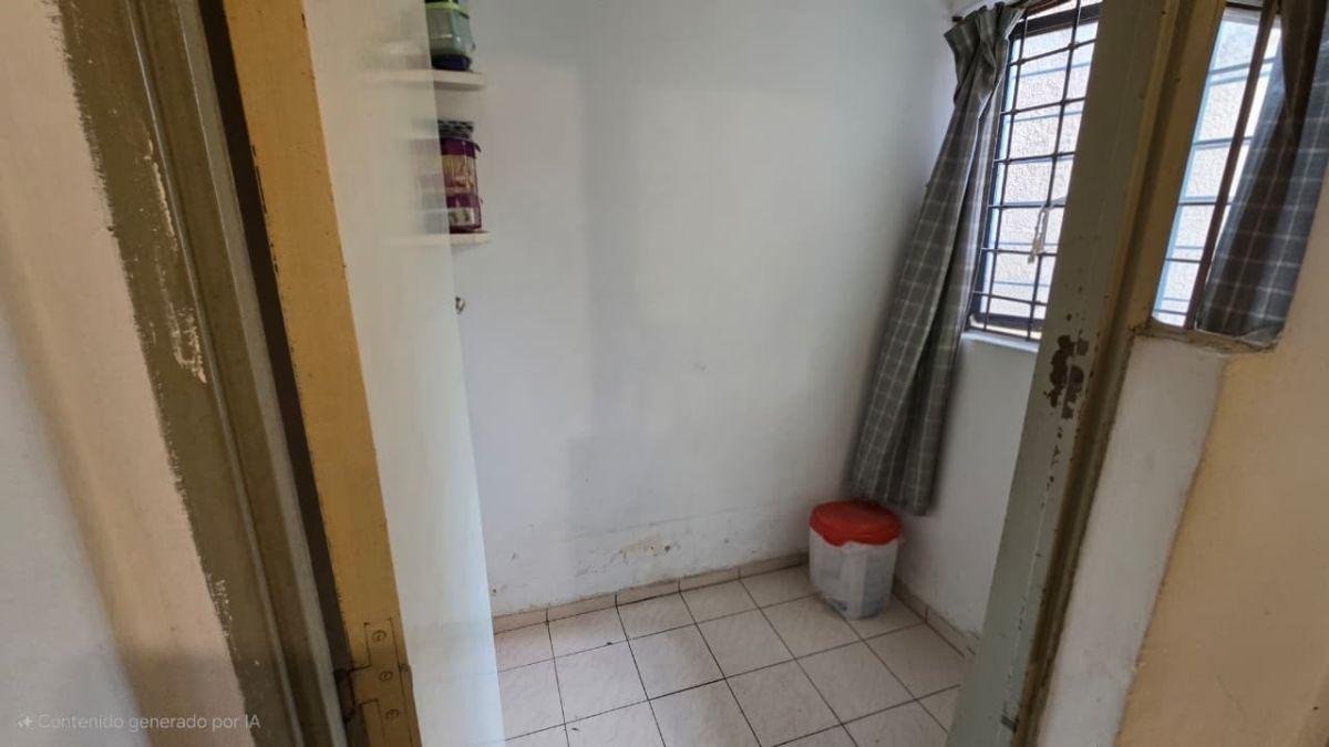 Foto de Vendo Departamento Planta Baja, calle Azcuénaga, Guaymallén, imagen 4