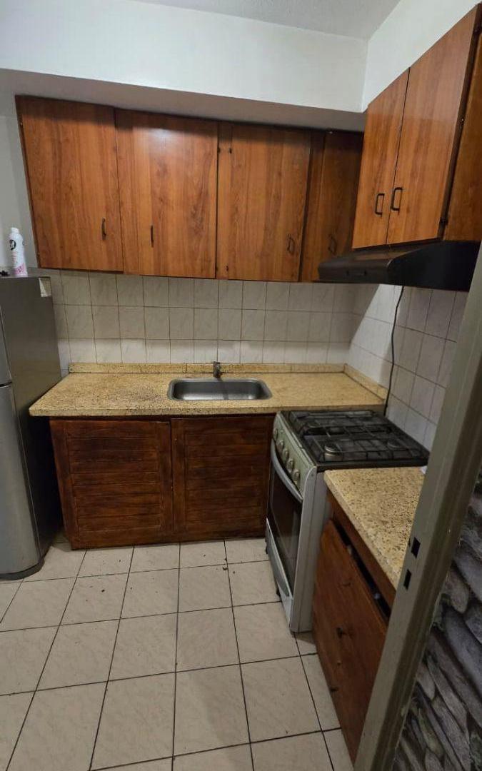 Foto de Vendo Departamento Planta Baja, calle Azcuénaga, Guaymallén, imagen 2