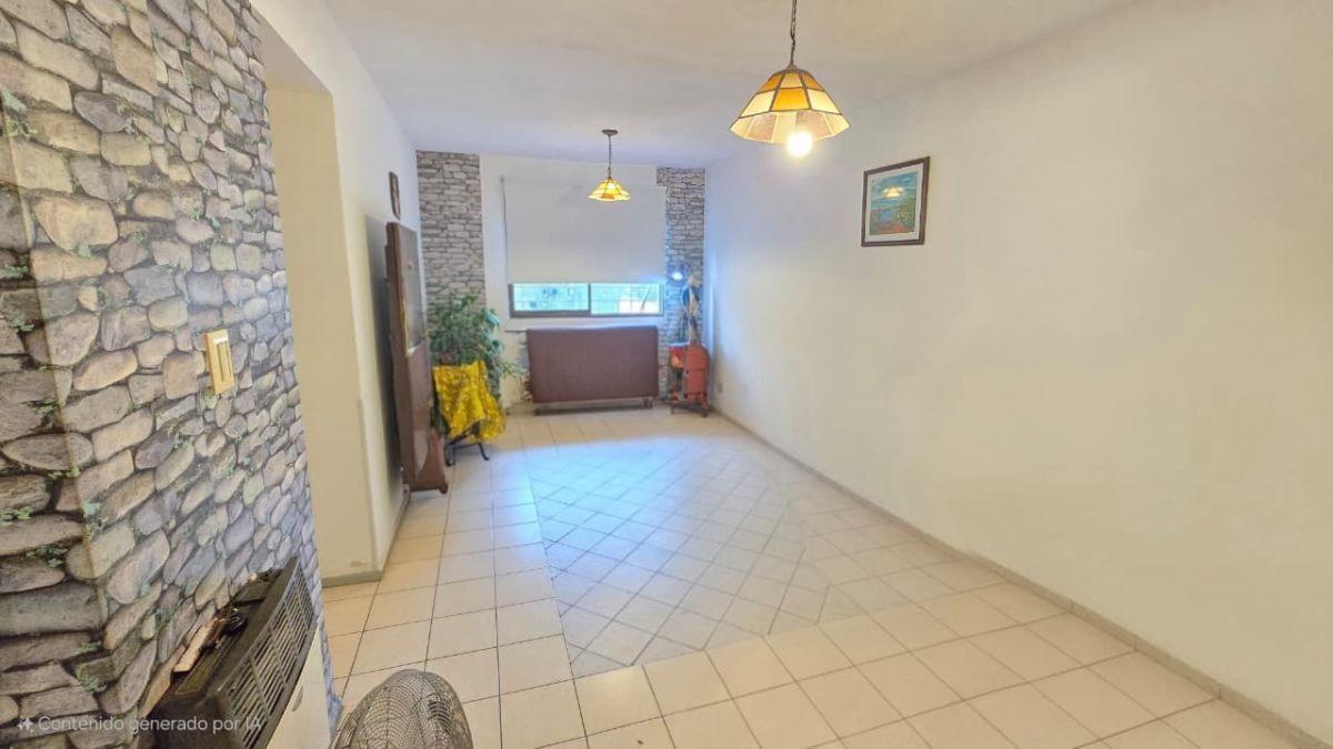 Foto de Vendo Departamento Planta Baja, calle Azcuénaga, Guaymallén, imagen 1