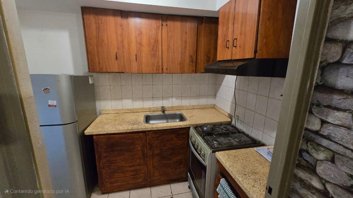 Foto de Vendo Departamento Planta Baja, calle Azcuénaga, Guaymallén, imagen 3