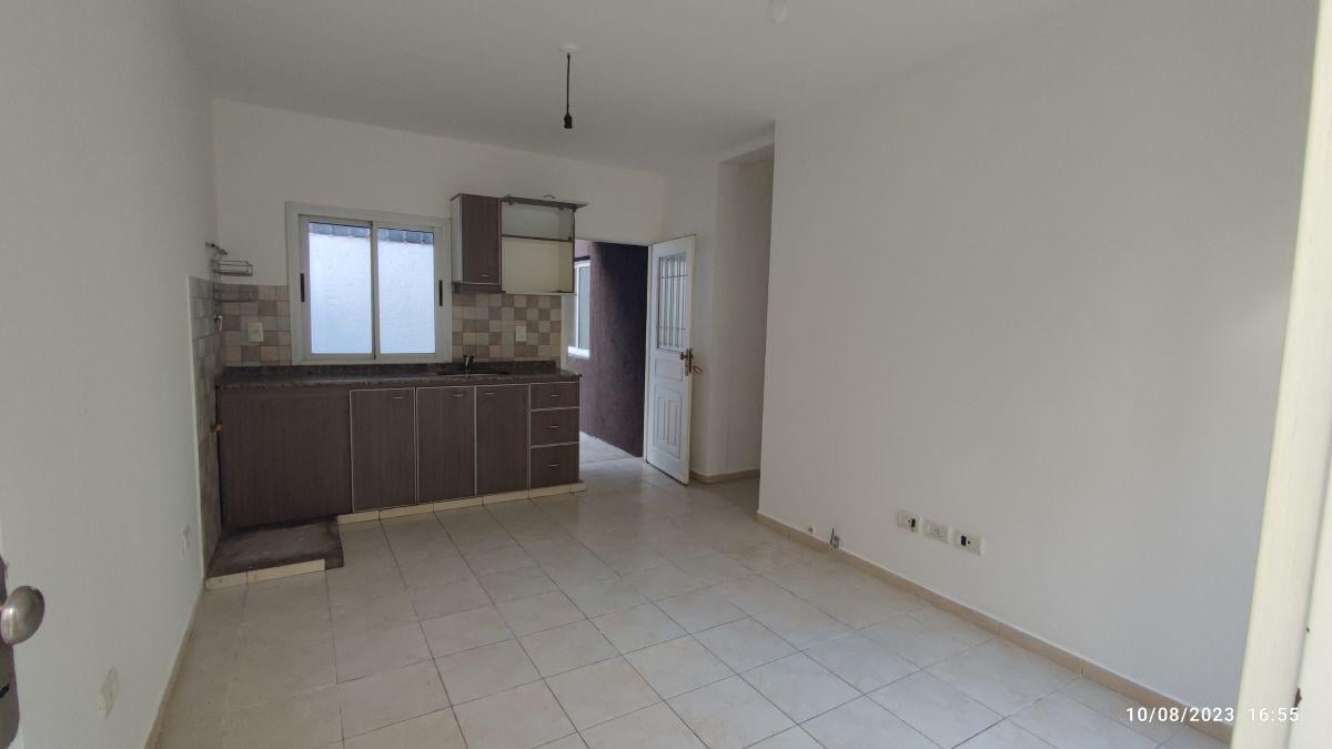 Foto de Alquilo departamento Guaymallén planta baja, imagen 1