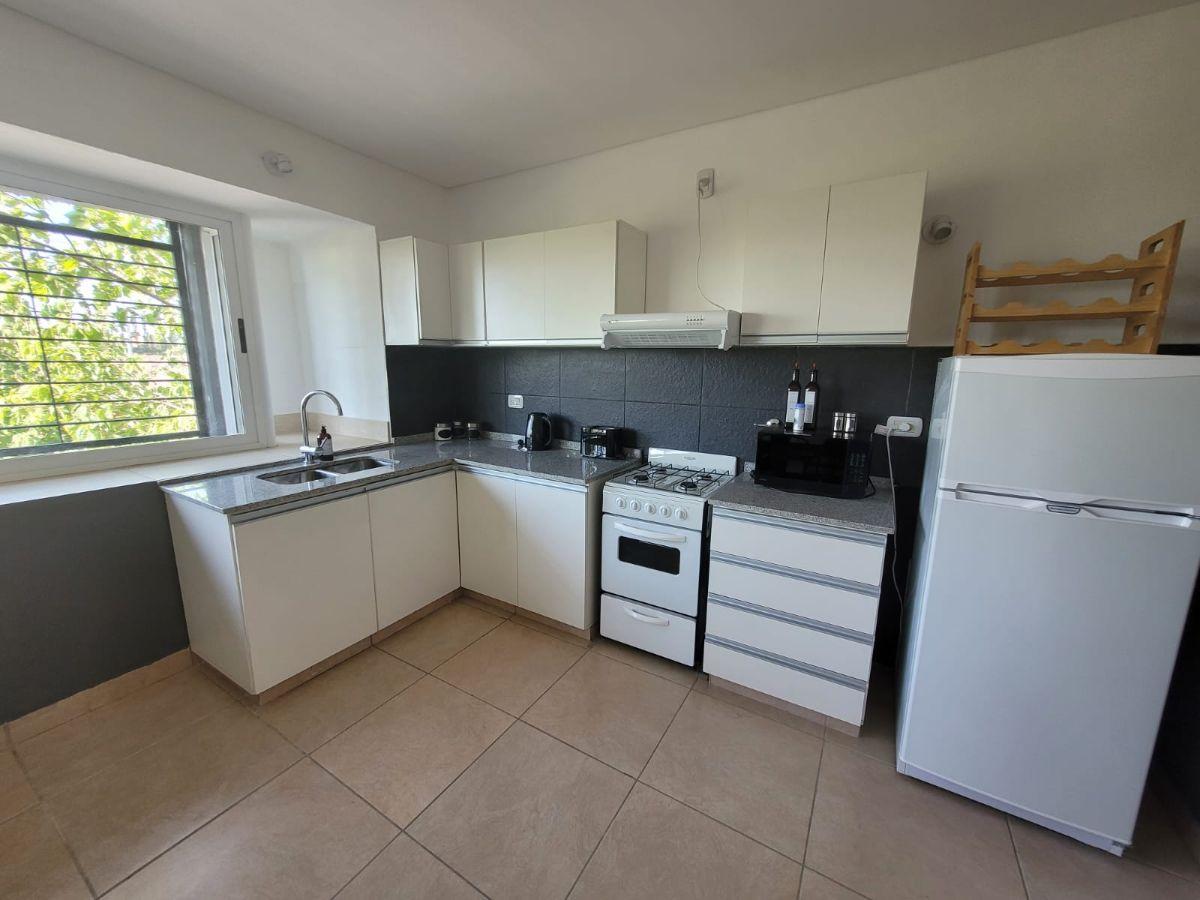 Foto de BOURGUET & OROZCO VENDE DEPARTAMENTO EN COMPLEJO CERRADO A CUADRAS DEL, imagen 1