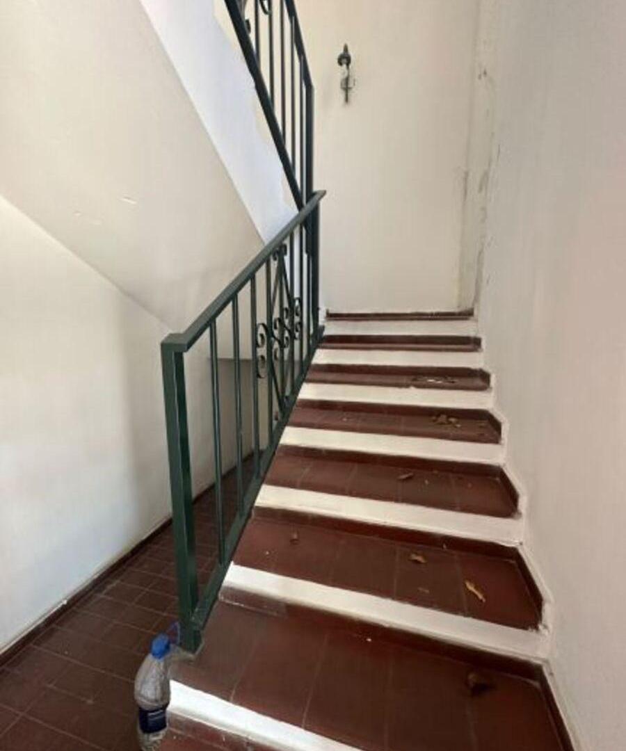 Foto de BOURGUET & OROZCO PROPIEDADES VENDE HERMOSO DEPARTAMENTO FRONTAL EN, imagen 2