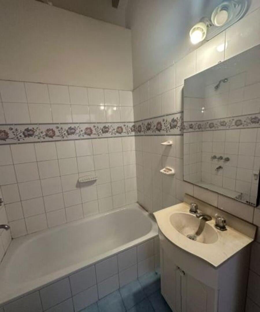 Foto de BOURGUET & OROZCO PROPIEDADES VENDE HERMOSO DEPARTAMENTO FRONTAL EN, imagen 5