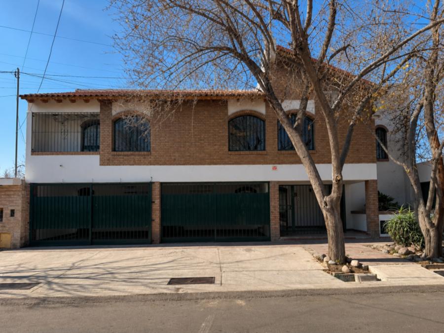 Foto de BOURGUET & OROZCO PROPIEDADES VENDE HERMOSO DEPARTAMENTO FRONTAL EN, imagen 4