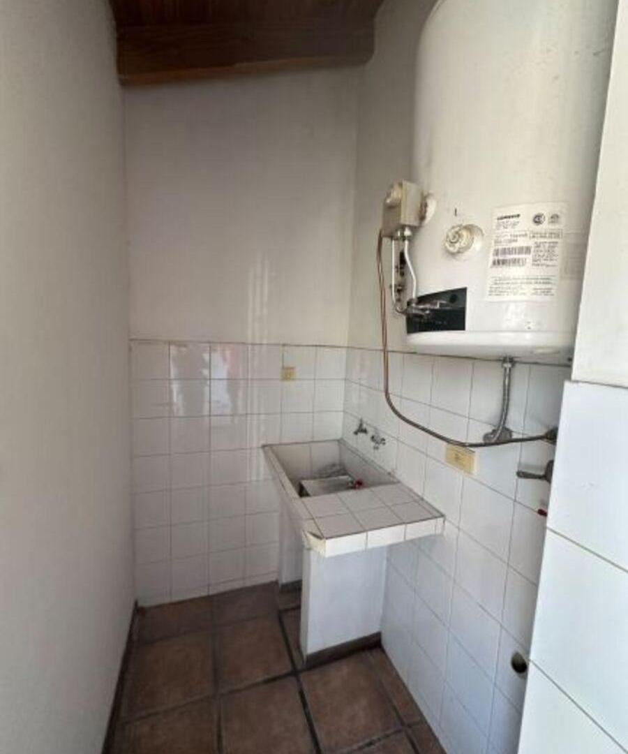 Foto de BOURGUET & OROZCO PROPIEDADES VENDE HERMOSO DEPARTAMENTO FRONTAL EN, imagen 3