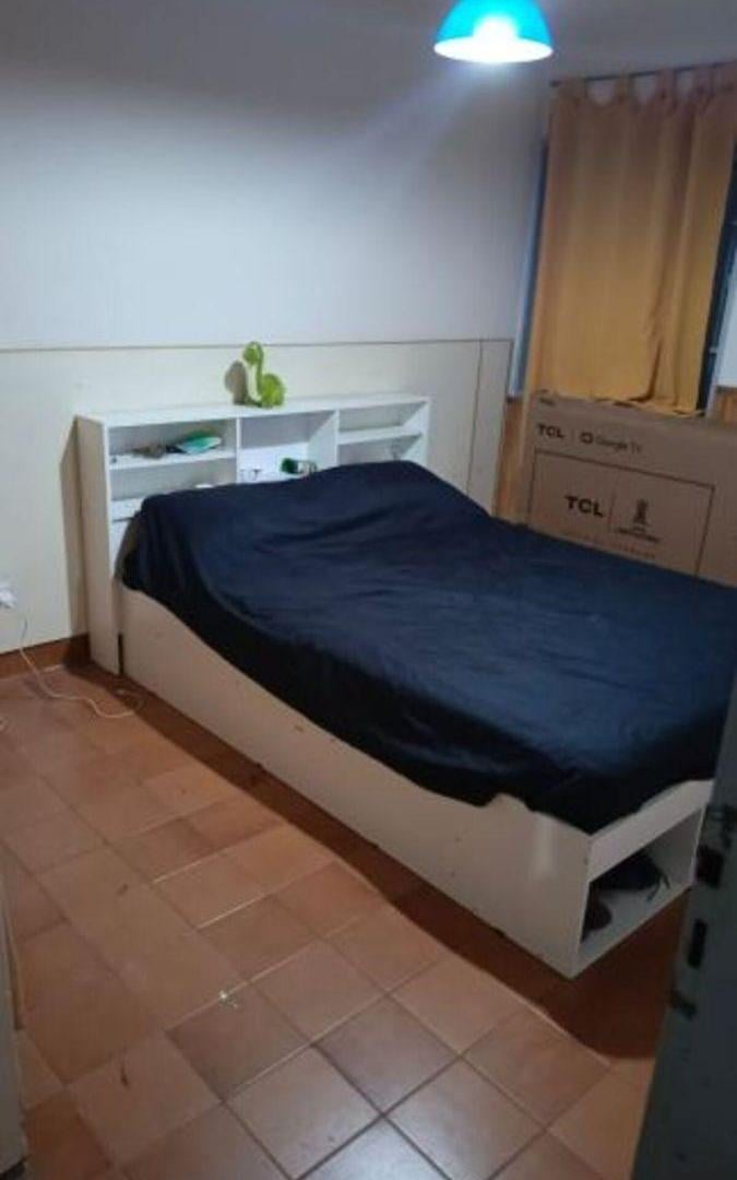 Foto de BOURGUET & OROZCO PROPIEDADES VENDE CASA EN VILLA DEL PARQUE GODOY CRUZ, imagen 1