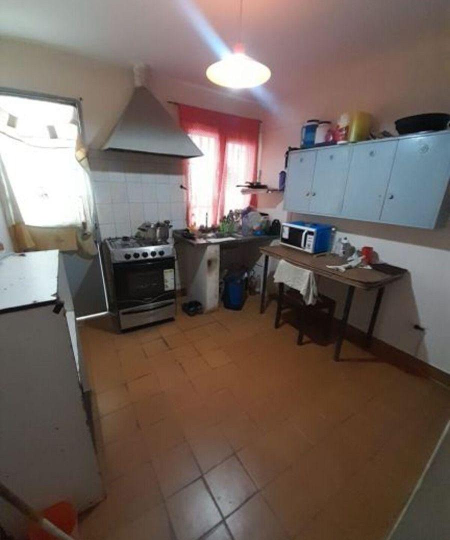 Foto de BOURGUET & OROZCO PROPIEDADES VENDE CASA EN VILLA DEL PARQUE GODOY CRUZ, imagen 2