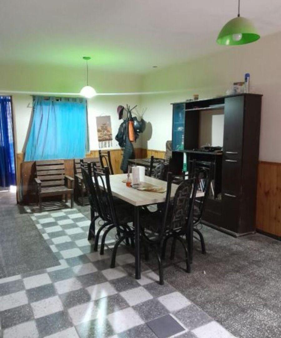 Foto de BOURGUET & OROZCO PROPIEDADES VENDE CASA EN VILLA DEL PARQUE GODOY CRUZ, imagen 3