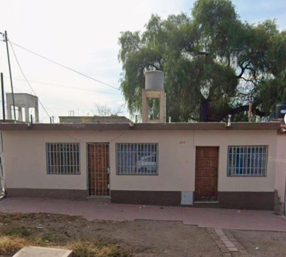 Casa