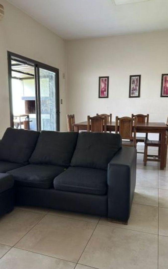 Foto de BOURGUET & OROZCO PROPIEDADES VENDE HERMOSA CASA!, imagen 3