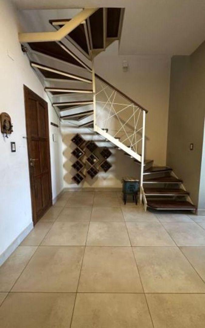 Foto de BOURGUET & OROZCO PROPIEDADES VENDE HERMOSA CASA!, imagen 4