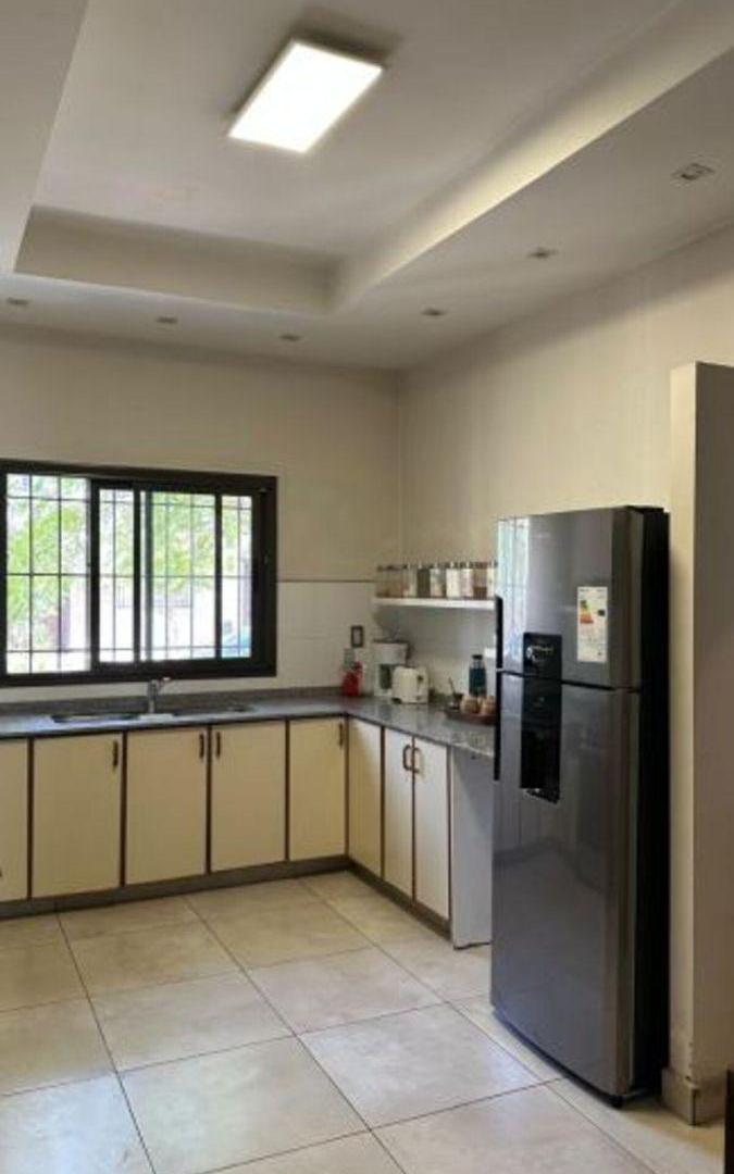 Foto de BOURGUET & OROZCO PROPIEDADES VENDE HERMOSA CASA!, imagen 5