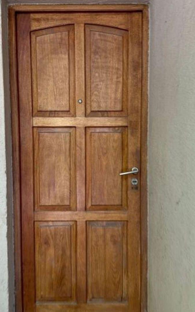 Foto de BOURGUET & OROZCO PROPIEDADES VENDE HERMOSA CASA!, imagen 1