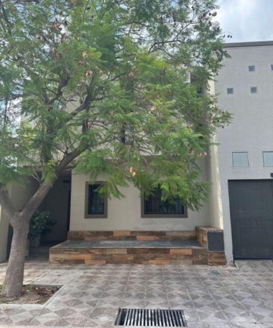 Foto de BOURGUET & OROZCO PROPIEDADES VENDE HERMOSA CASA!, imagen 2
