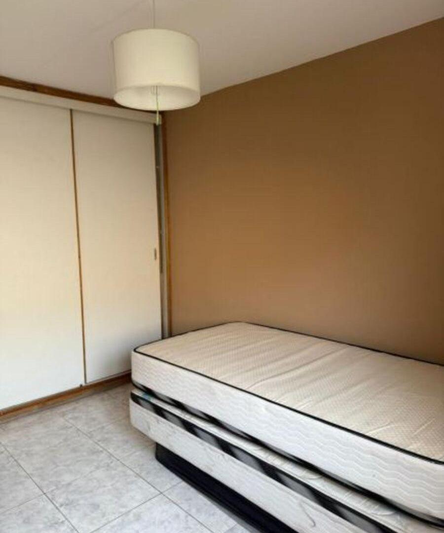 Foto de BOURGUET & OROZCO PROPIEDADES VENDE HERMOSA CASA EN BARRIO SEMIPRIVADO, imagen 3