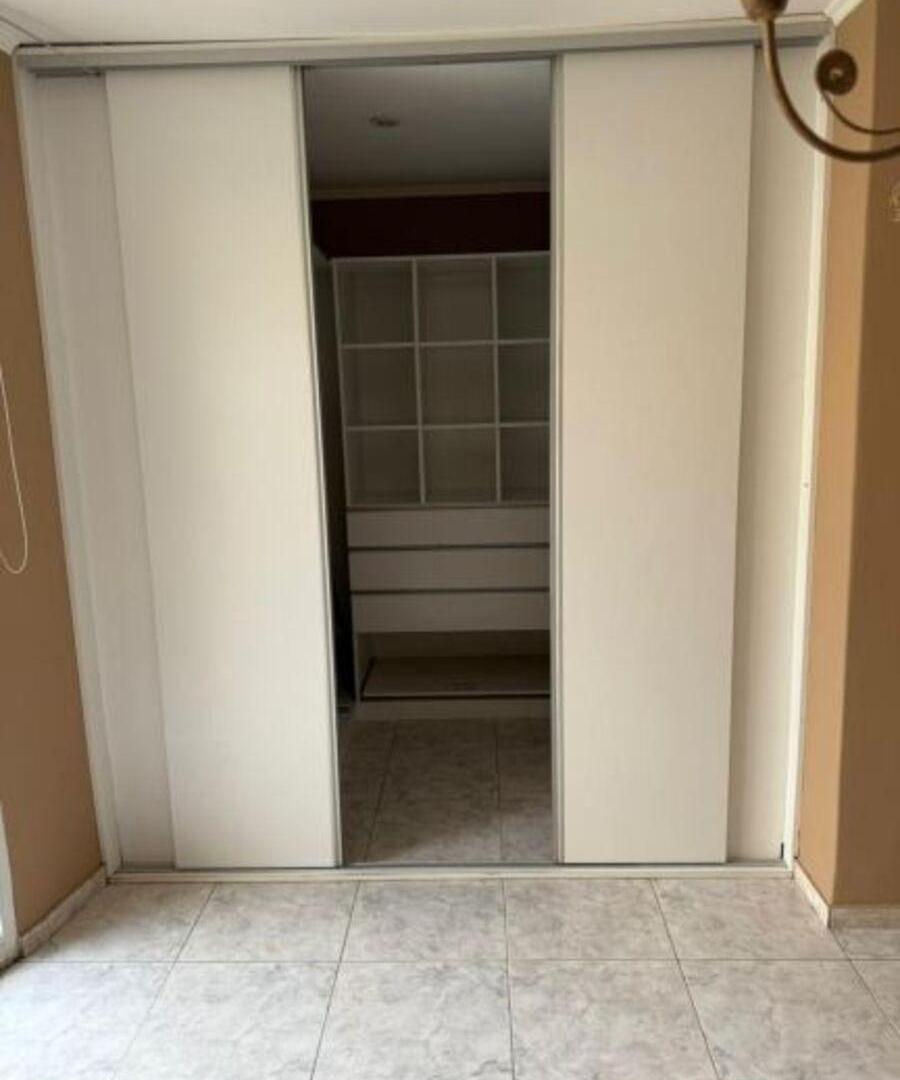 Foto de BOURGUET & OROZCO PROPIEDADES VENDE HERMOSA CASA EN BARRIO SEMIPRIVADO, imagen 5