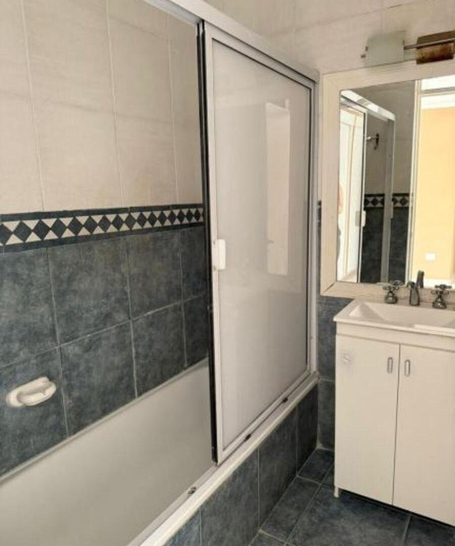Foto de BOURGUET & OROZCO PROPIEDADES VENDE HERMOSA CASA EN BARRIO SEMIPRIVADO, imagen 2