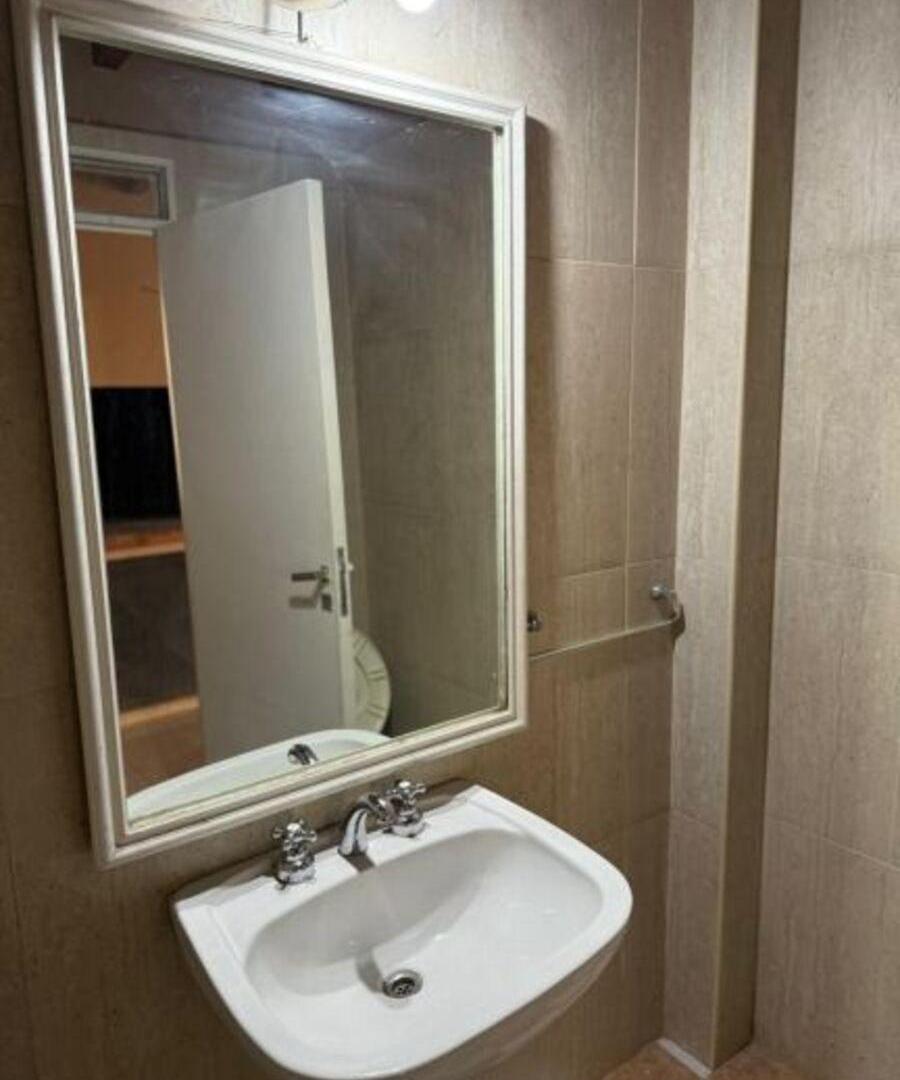 Foto de BOURGUET & OROZCO PROPIEDADES VENDE HERMOSA CASA EN BARRIO SEMIPRIVADO, imagen 4
