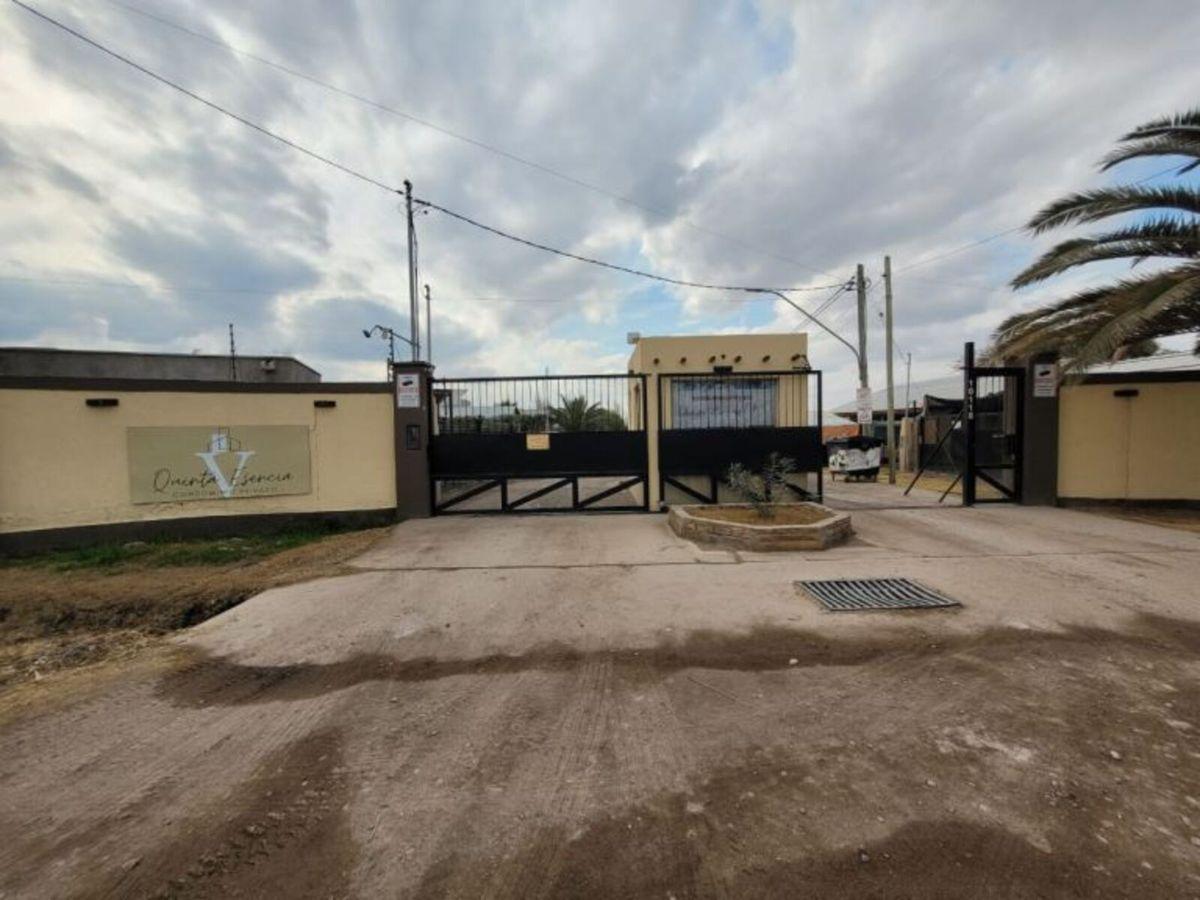 Foto de BOURGUET & OROZCO PROPIEDADES VENDE EN CONDOMINIO PRIVADO!, imagen 1