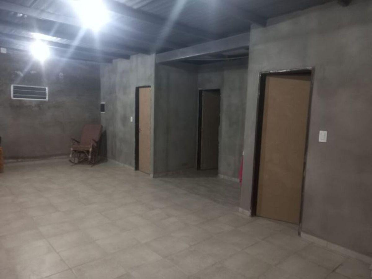 Foto de BOURGUET & OROZCO PROPIEDADES VENDE EN CONDOMINIO PRIVADO!, imagen 5