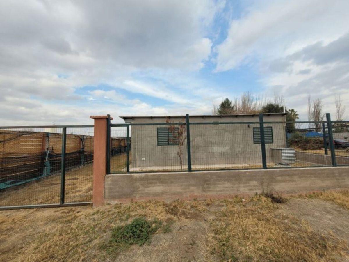 Foto de BOURGUET & OROZCO PROPIEDADES VENDE EN CONDOMINIO PRIVADO!, imagen 2