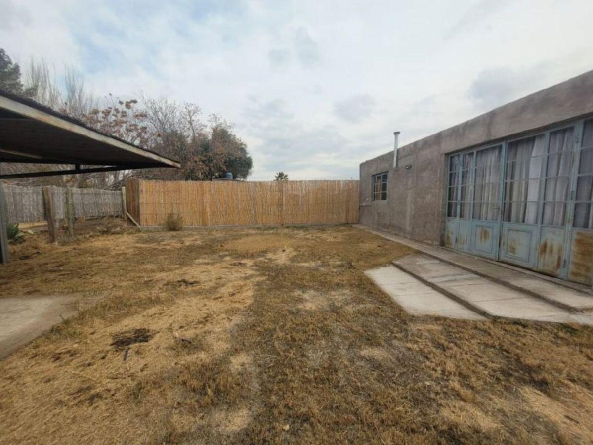 Foto de BOURGUET & OROZCO PROPIEDADES VENDE EN CONDOMINIO PRIVADO!, imagen 4