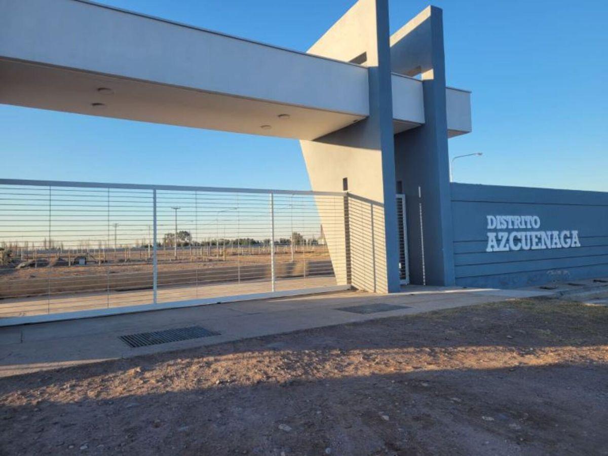 Foto de BOURGUET & OROZCO PROPIEDADES VENDE LOTE EN LUNLUNTA ESCRITURADO!!!!!!, imagen 5