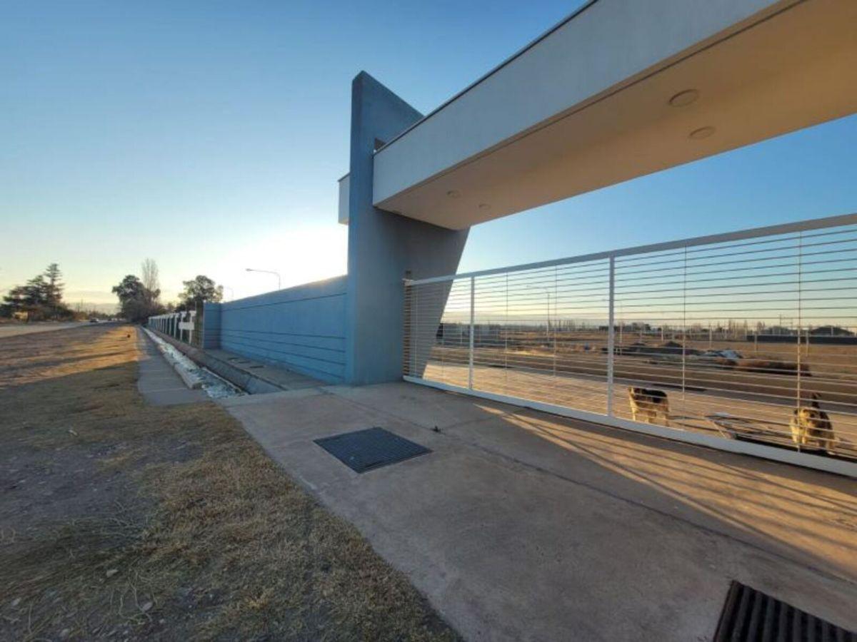 Foto de BOURGUET & OROZCO PROPIEDADES VENDE LOTE EN LUNLUNTA ESCRITURADO!!!!!!, imagen 4