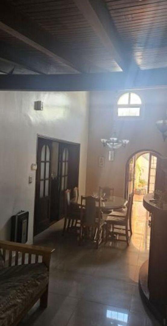 Foto de BOURGUET PROPIEDADES VENDE ESPECTACULAR CASA EN BARRIO BANCARIO!!!, imagen 4