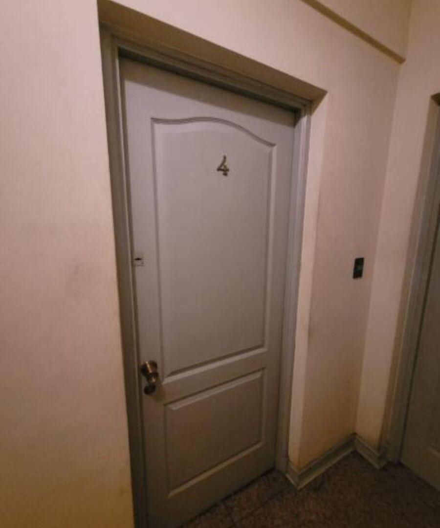 Foto de BOURGUET PROPIEDADES ALQUILA EXELENTE Y COMODO DEPARTAMENTO AMOBLADO EN, imagen 2