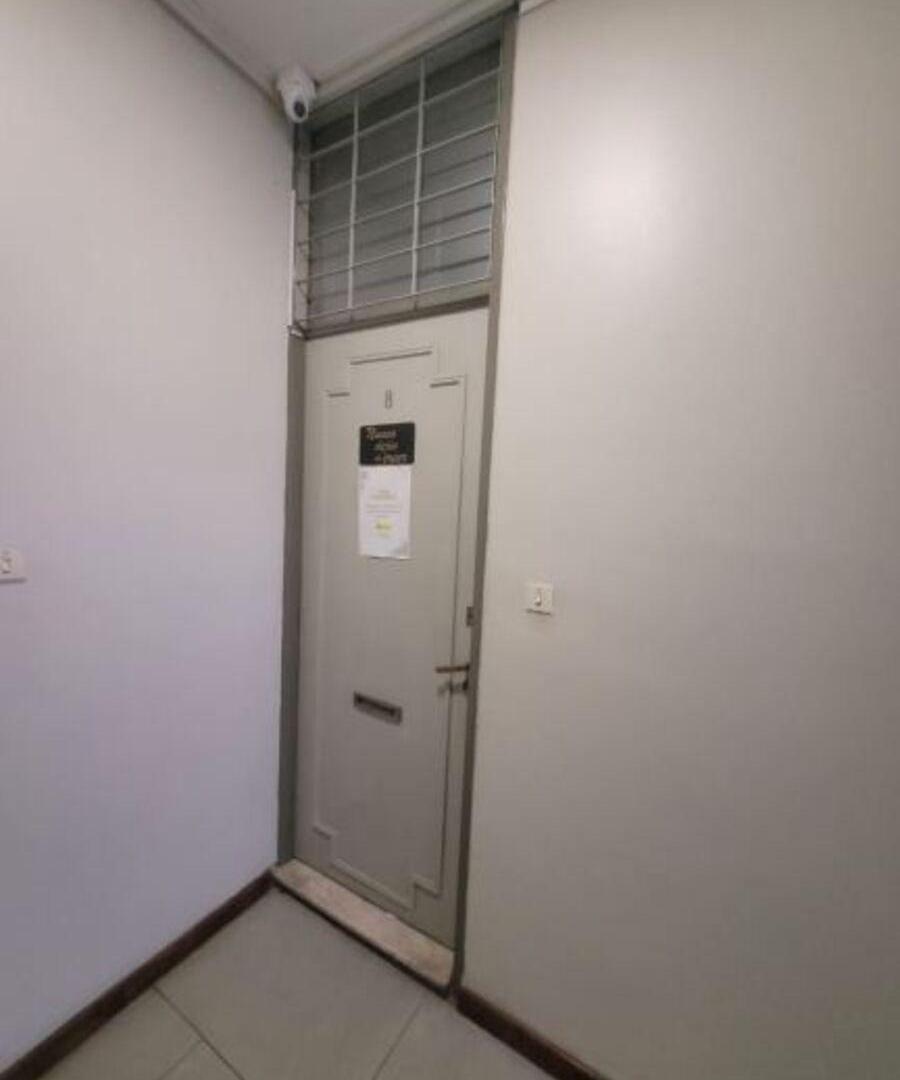 Foto de BOURGUET PROPIEDADES VENDE OFICINA EN EL EDIFICIO LA MICELA, COLON N°, imagen 5