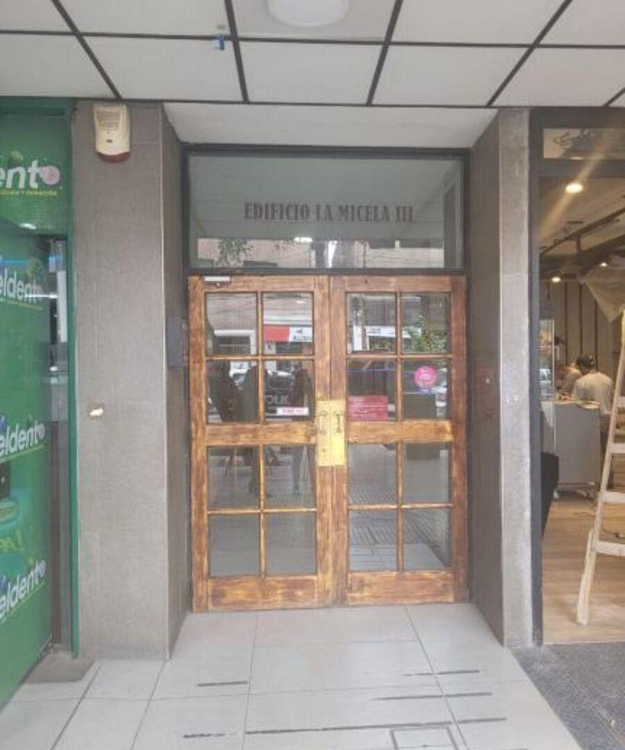 Foto de la propiedad en Avenida Colón 430, Ciudad de Mendoza, Mendoza