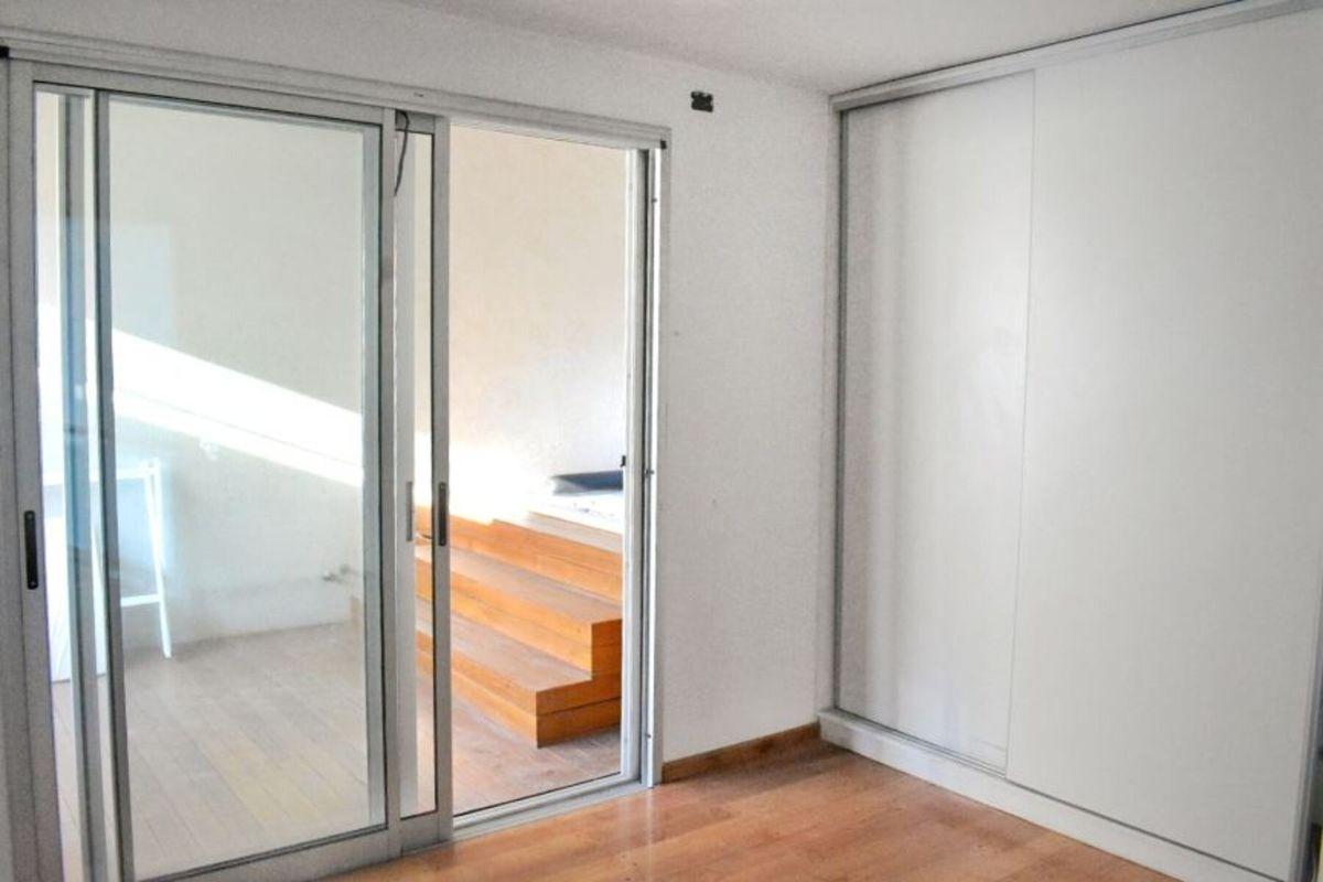Foto de BOURGUET PROPIEDADES VENDE ESPECTACULAR DUPLEX UBICADO EN BARRIO, imagen 3