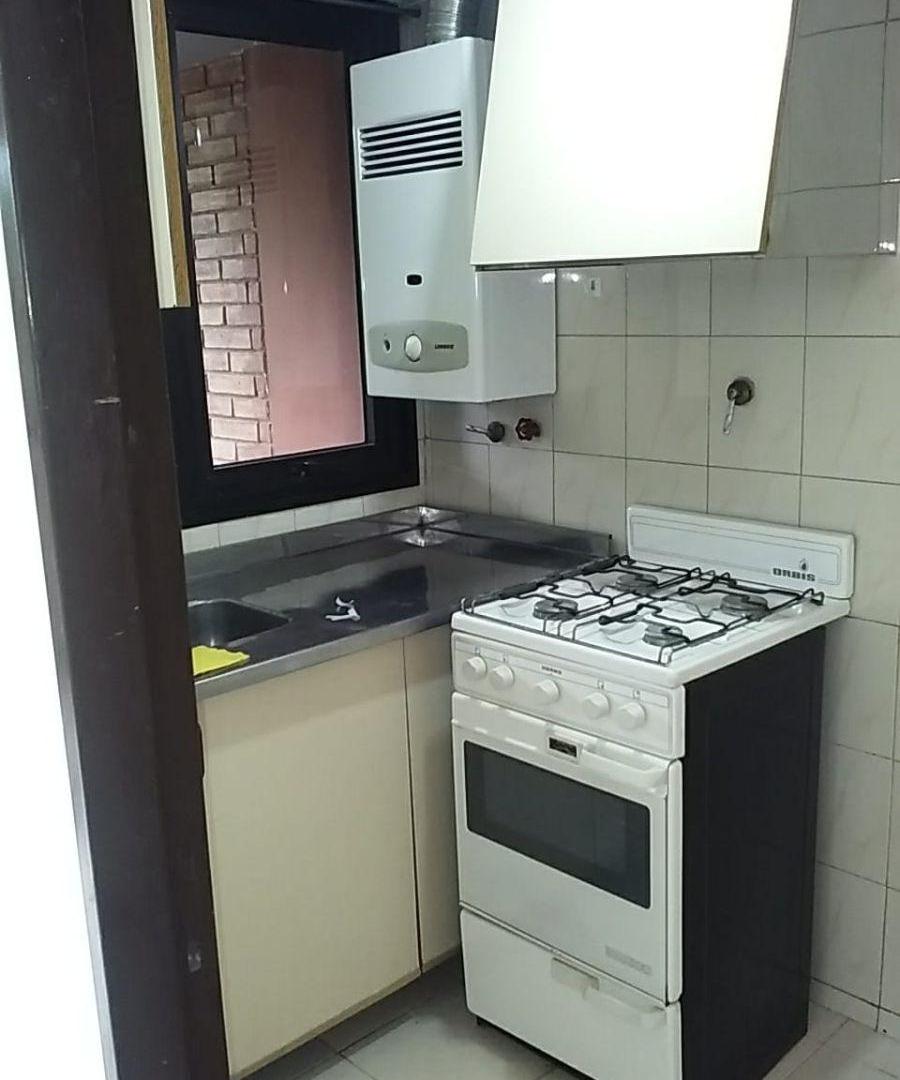 Foto de Departamento en alquiler ubicado en Mendoza Capital, a tan solo unos, imagen 4