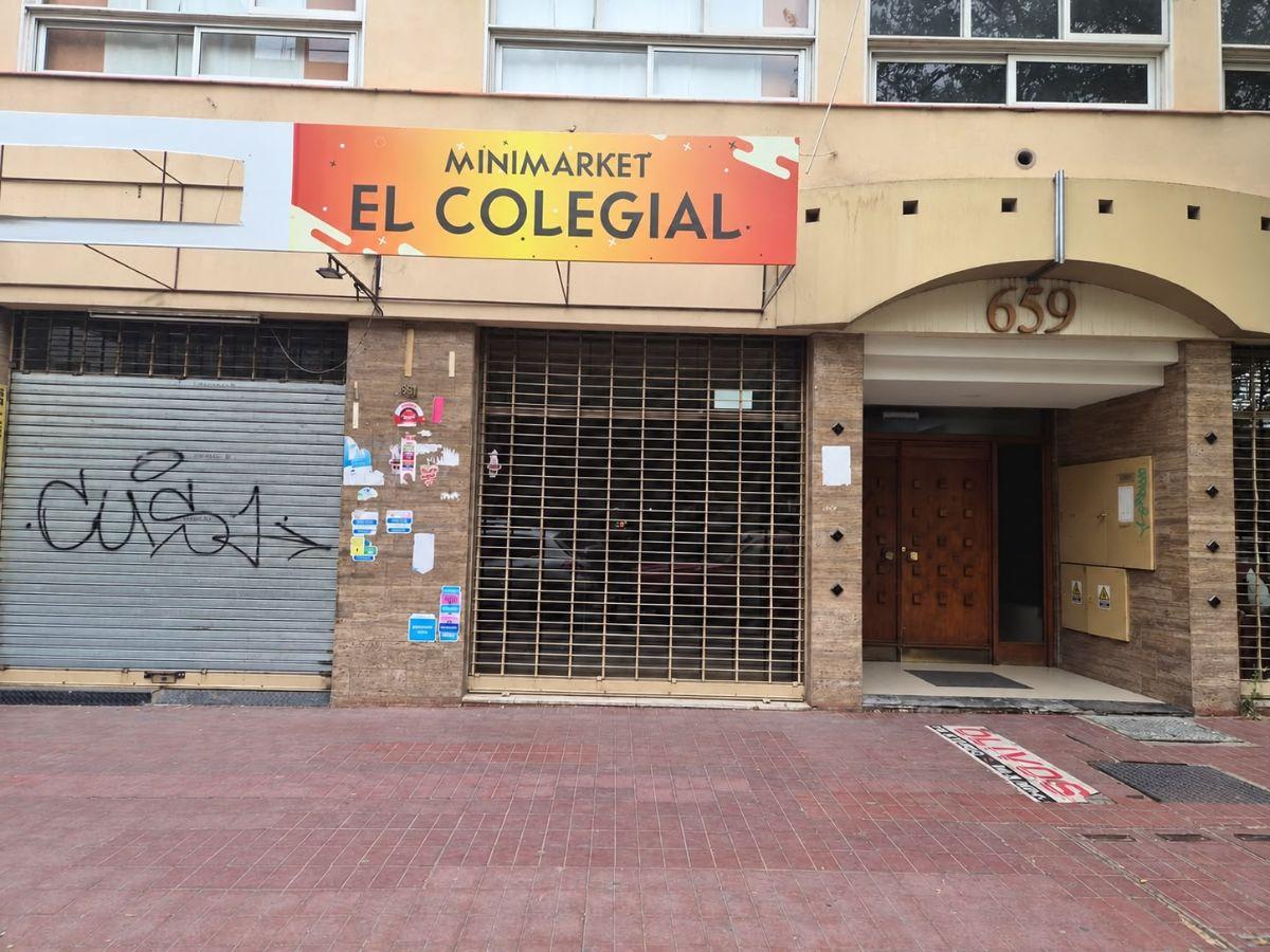 Foto de LOCAL COMERCIAL, imagen 1