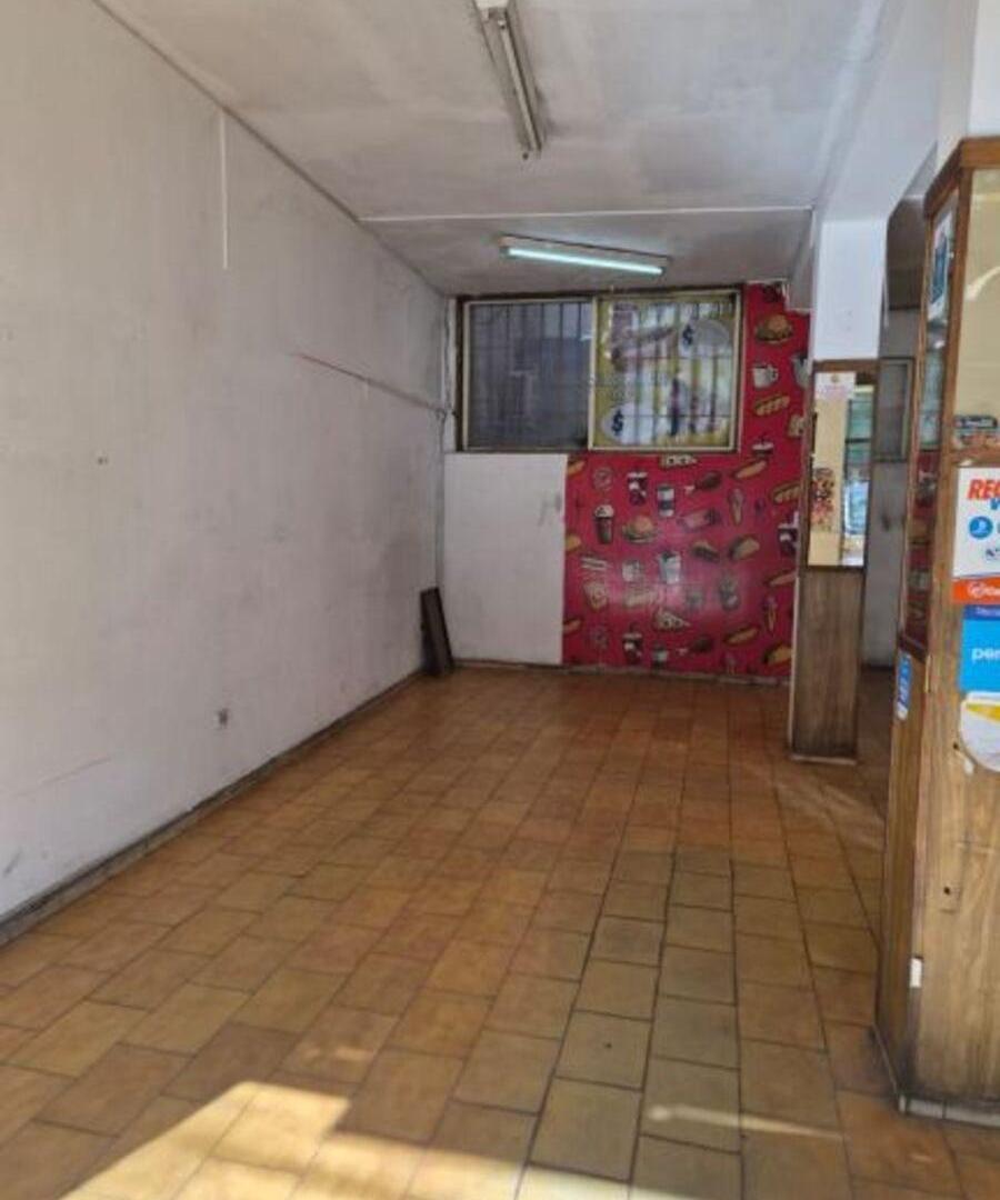 Foto de BOURGUET & OROZCO PROPIEDADES VENDE LOCAL COMERCIAL EN PLENO CENTRO DE, imagen 4