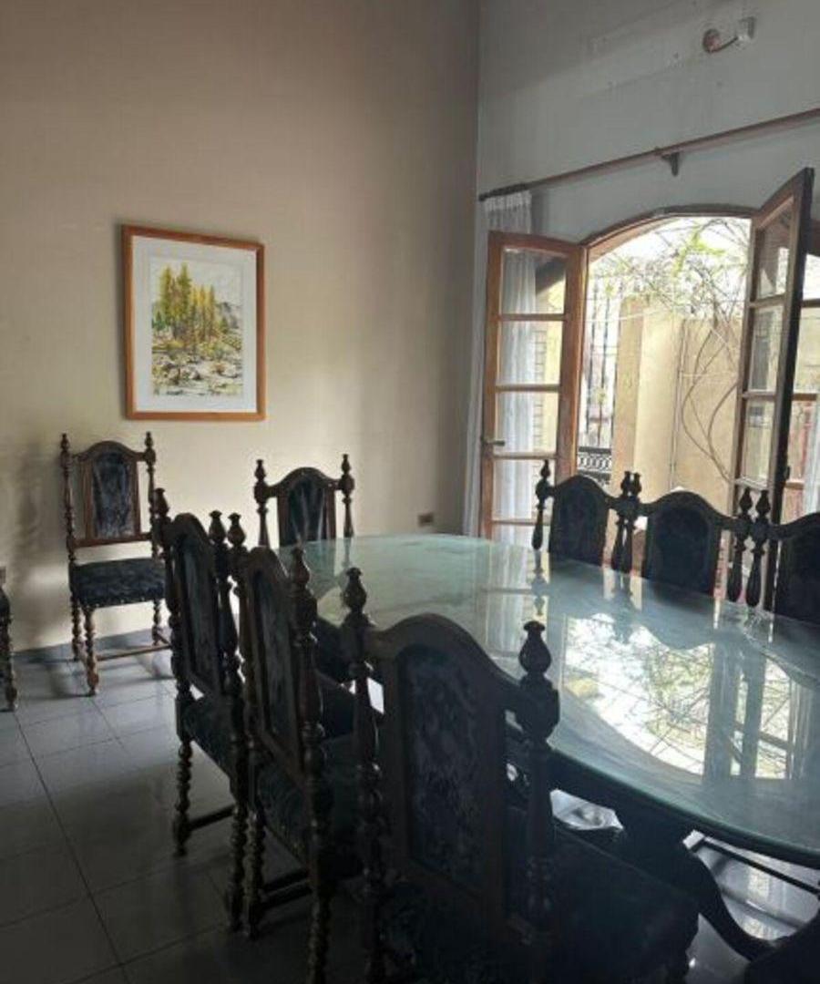 Foto de BOURGUET & OROZCO PROPIEDADES VENDE CASA ESQUINA EN GODOY CRUZ – IDEAL, imagen 4