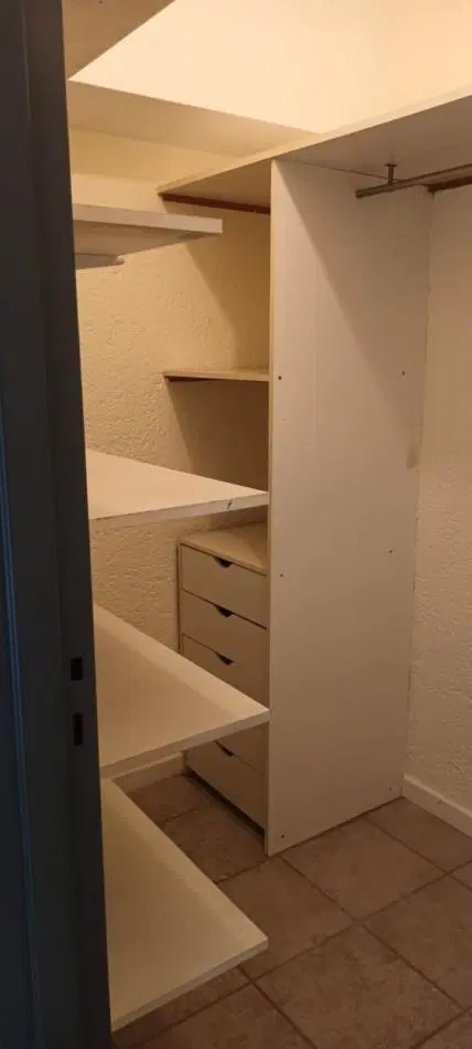 Alquiler departamento - Godoy Cruz 2